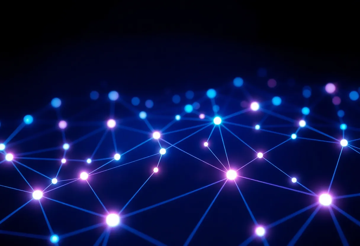 Fullcontact Alternatives, easier access to data without the heavy license fees