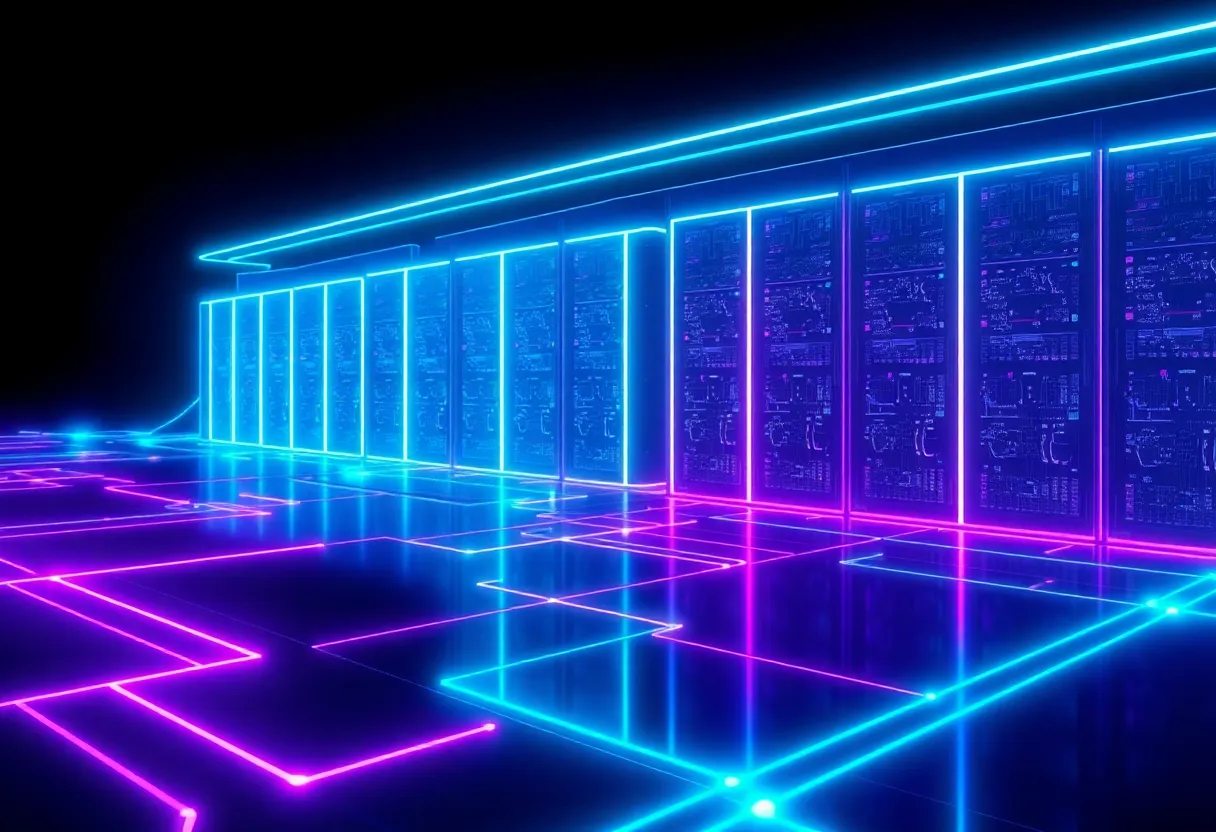 RB2B alternatives that give you more data, more coverage and better pricing