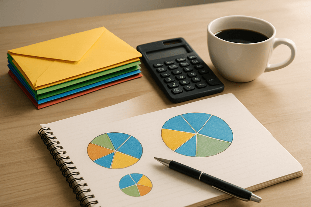 Direct mail budgets for automated direct mail campaigns tips
